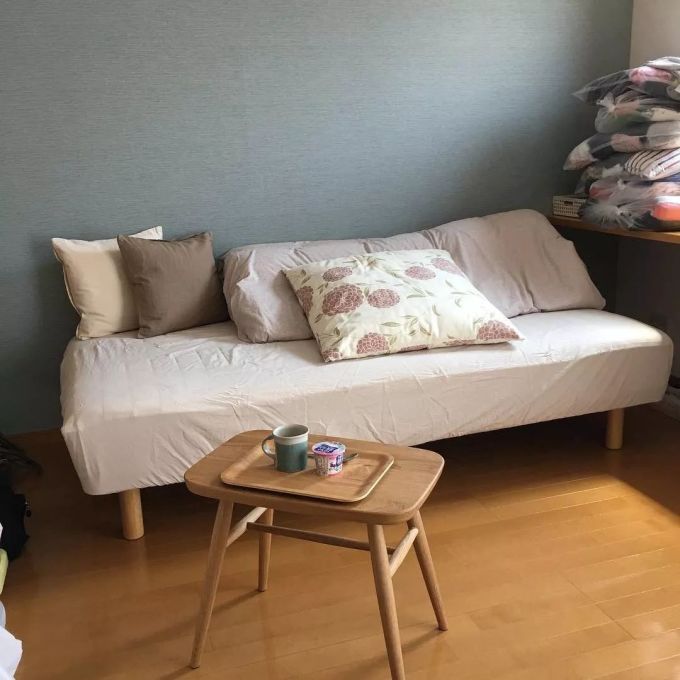 双十一攻略∣宜家、muji家居界断货王清单,原来第一名是它!