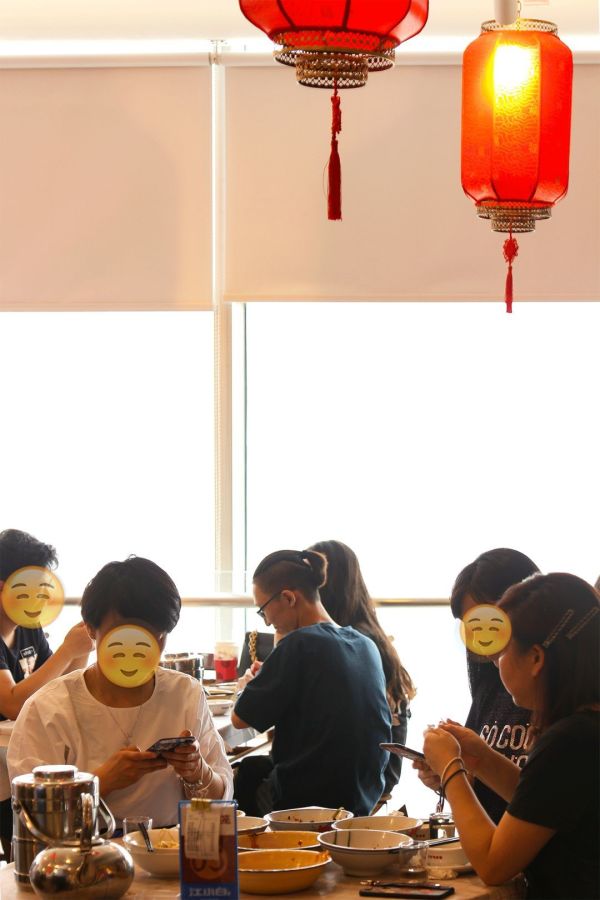 IMG_9805.gif 火爆全城的长沙市井菜!扎根市中心,每一口都是儿时记忆~