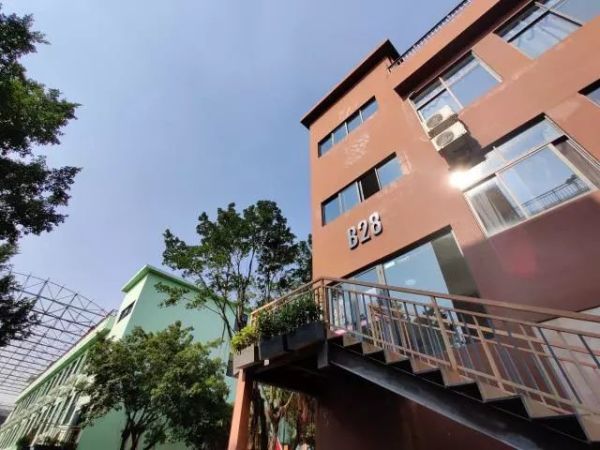 一加7T不只是台手机,也是一加成长的证明