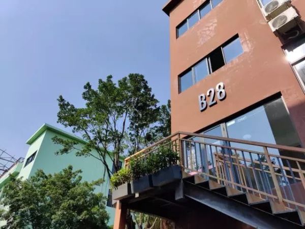 一加7T不只是台手机,也是一加成长的证明