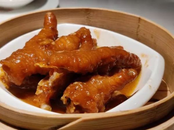 一加7T不只是台手机,也是一加成长的证明