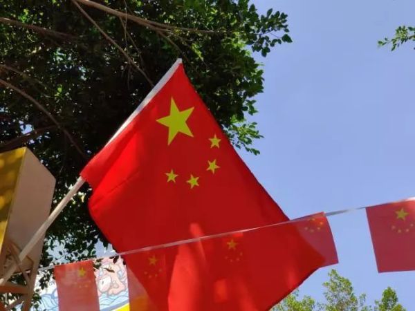 一加7T不只是台手机,也是一加成长的证明