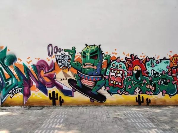 一加7T不只是台手机,也是一加成长的证明
