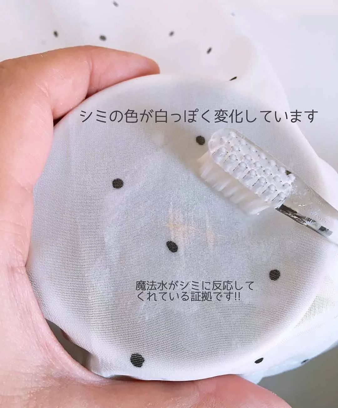 日本主妇收纳强迫症太惊人！衣柜换季这样收，5分钟搞定全家300件衣服