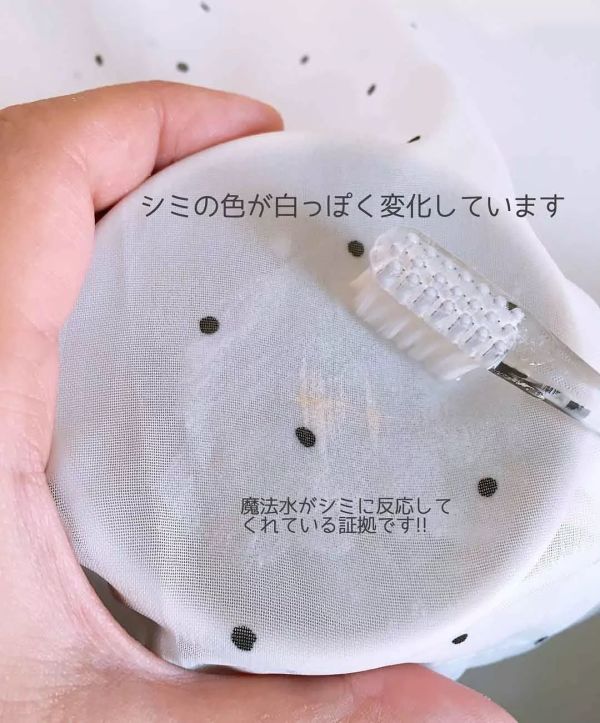 日本主妇收纳强迫症太惊人!衣柜换季这样收,5分钟搞定全家300件衣服