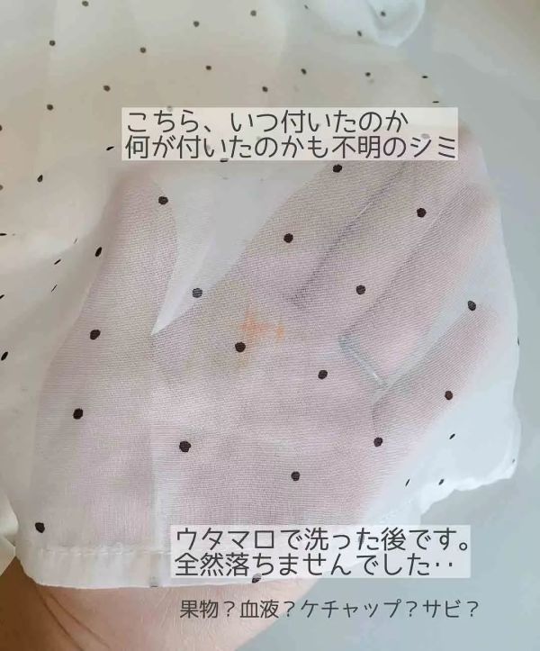 日本主妇收纳强迫症太惊人!衣柜换季这样收,5分钟搞定全家300件衣服