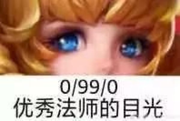 酥七七的小厨房 · 同时满足零食和早餐的扛把子来了!