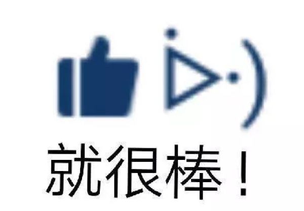 酥七七的小厨房 · 同时满足零食和早餐的扛把子来了!