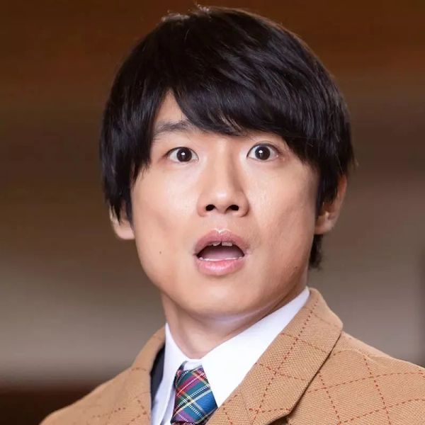 边边追剧之那些陪我度过法考的剧集!