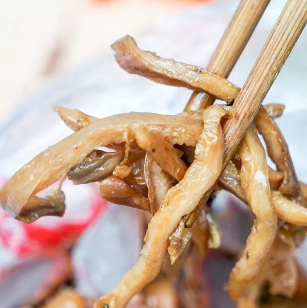 东门费头子些长大的420厂,你没吃过的还多得很!