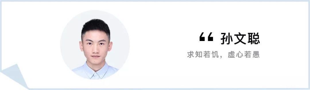 vivo NEX3 | 华为Mate 30 Pro深度对比：谁才是最强国产旗舰？