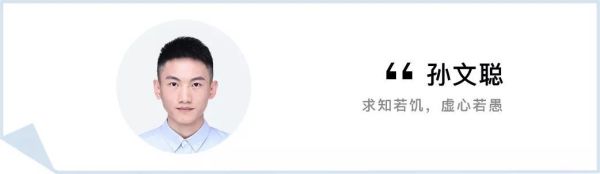 vivo NEX3 | 华为Mate 30 Pro深度对比:谁才是最强国产旗舰?