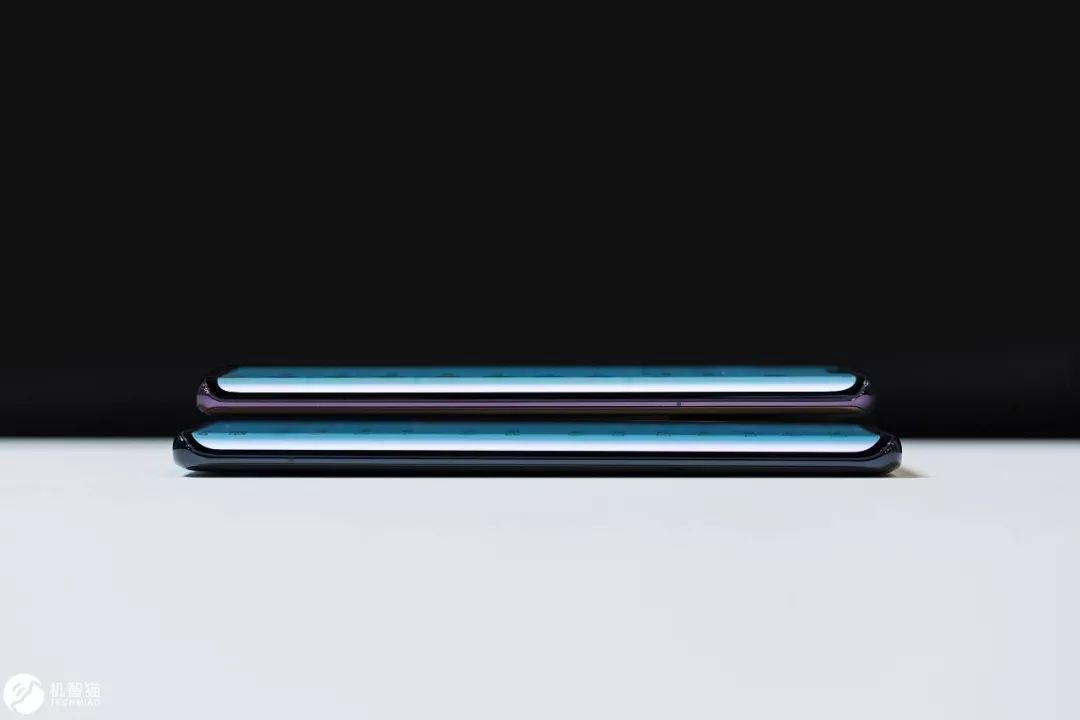 vivo NEX3 | 华为Mate 30 Pro深度对比：谁才是最强国产旗舰？