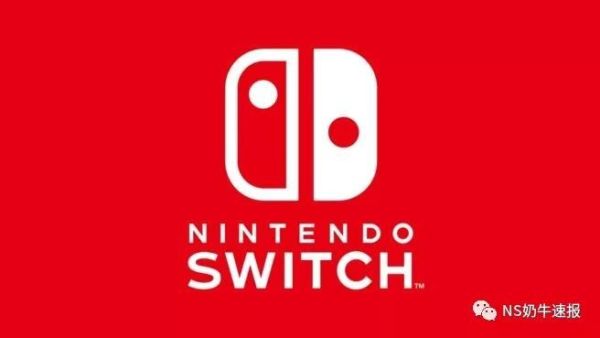 《健身环大冒险》官网现已开放;冒险解密游戏《DARQ》将登Switch丨10月13日