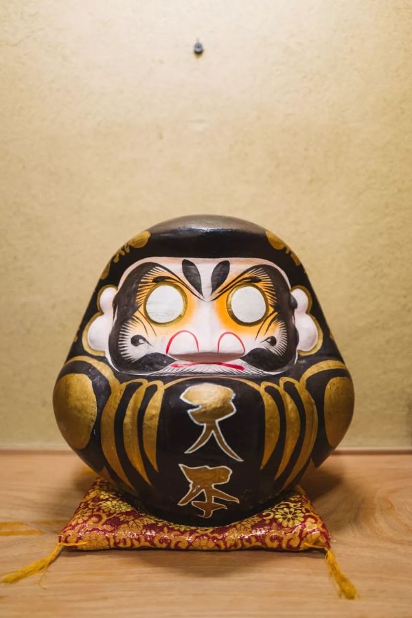日 本 最 强 寿 司 图 鉴 | 东 京 篇