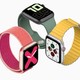 如果没有Apple Watch，可能我已经聋了