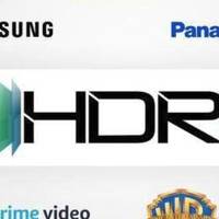 三星力推的HDR10+将成为未来显示技术的重要标准