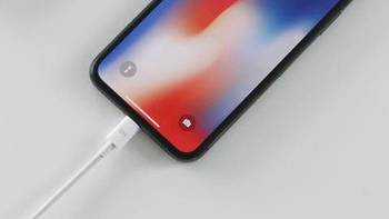 最实惠的MFI认证PD快充线：紫米 ZMI USB-C to Lightning AL870