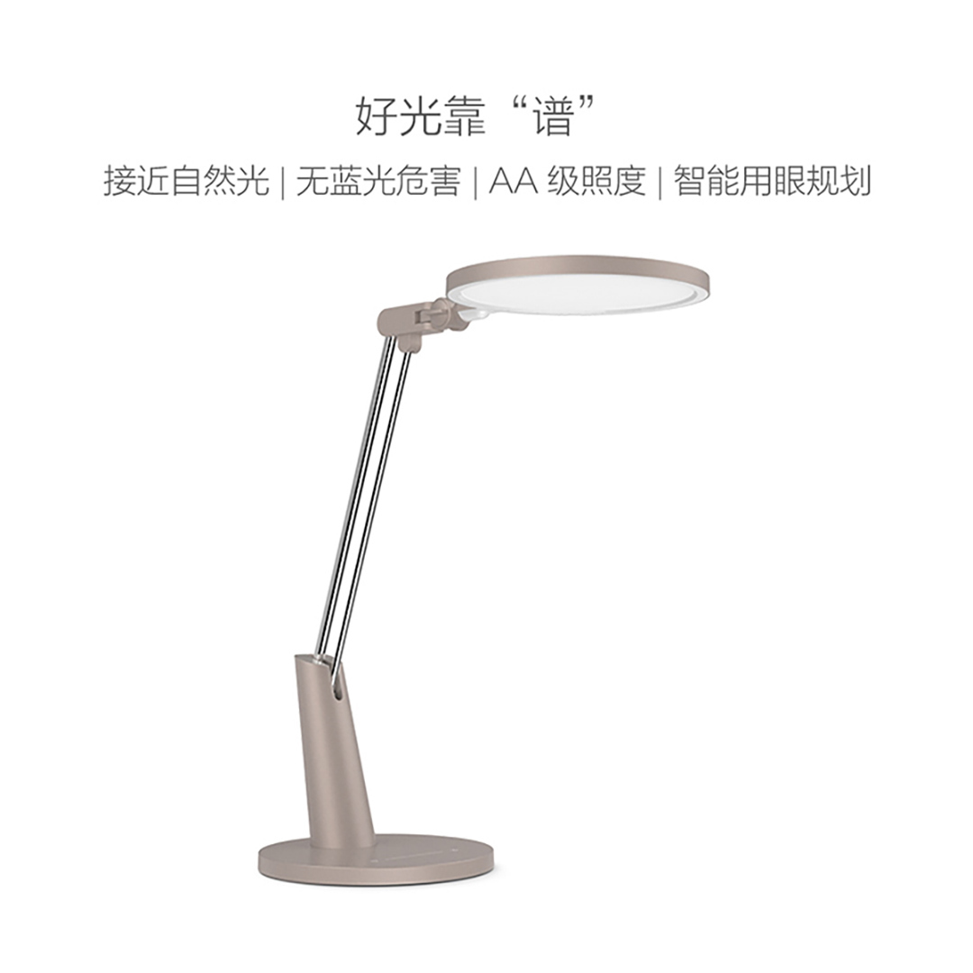 保靖县“三防”齐下 筑牢暑期防溺水“安全堤”MK体育注册网站