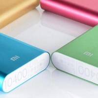 雨夜测评 篇四十四：小米生态链新品，10000mAh，双向快充，网友：99值了