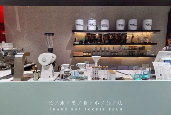 网红Brunch在长沙又流行起来了?你愿意为仪式感买单吗?