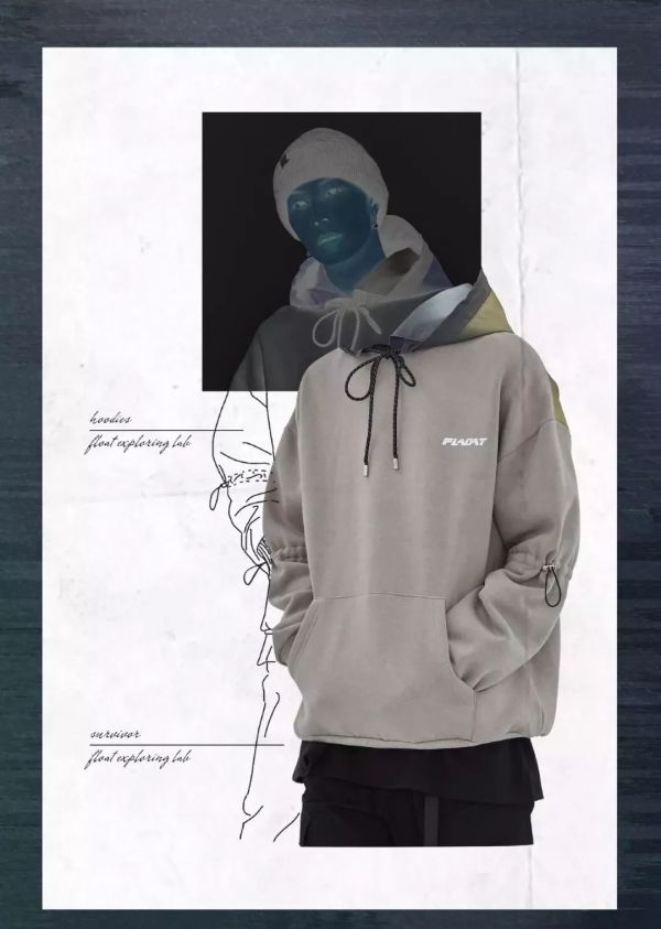 潮闻快食丨PEACEMINUSONE将与Converse打造联名!TNF x Supreme新款羽绒服实物曝光