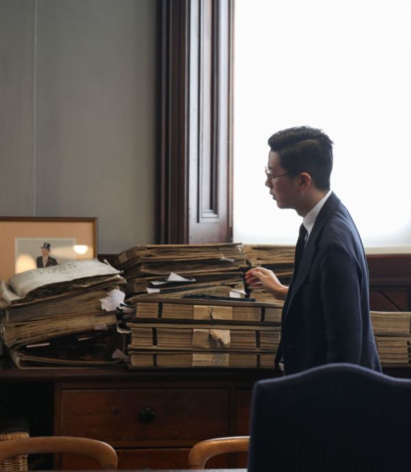当我们提起品牌,我们想到什么? | 杂谈