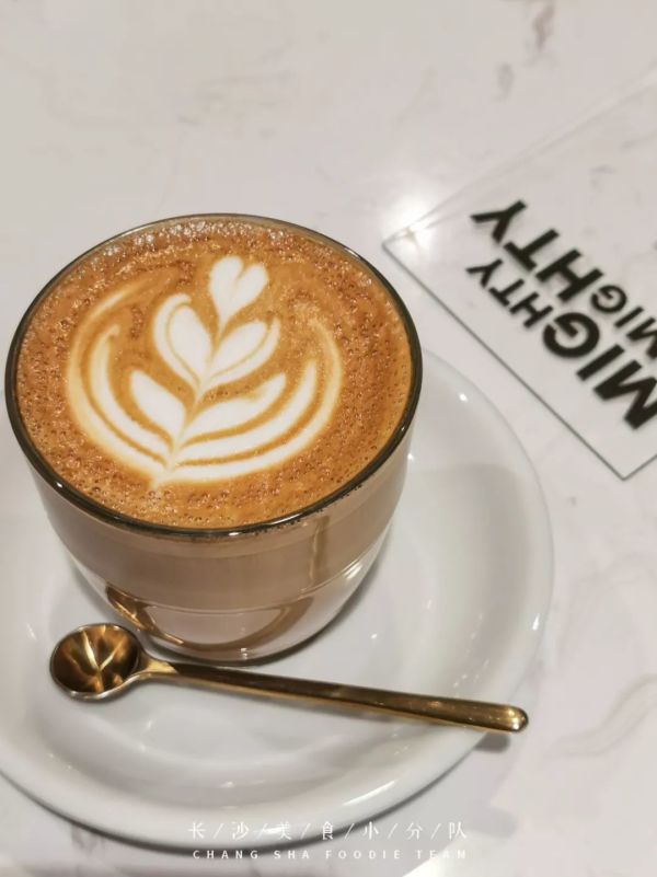 网红Brunch在长沙又流行起来了?你愿意为仪式感买单吗?