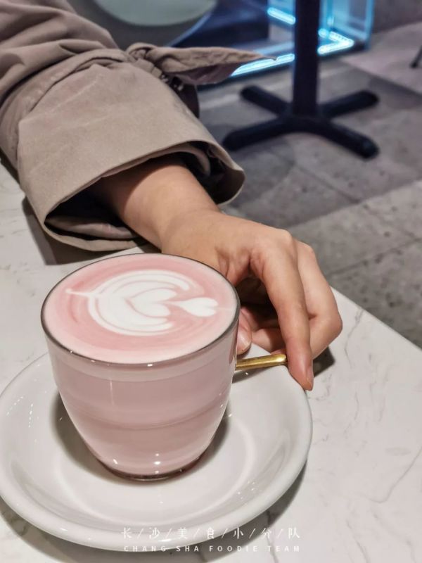 网红Brunch在长沙又流行起来了?你愿意为仪式感买单吗?
