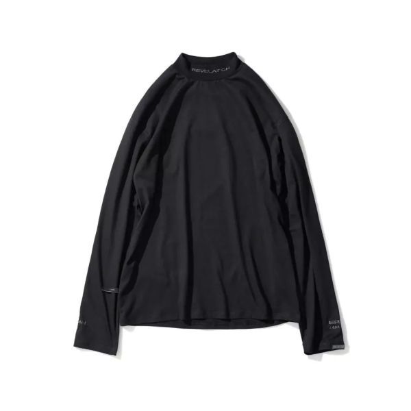 潮闻快食丨PEACEMINUSONE将与Converse打造联名!TNF x Supreme新款羽绒服实物曝光