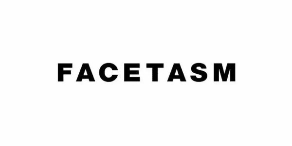 GD入伍前钦点的日本品牌,即将成为sacai之后的球鞋联名新贵吗?