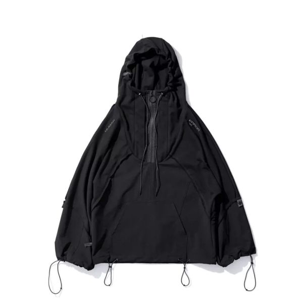 潮闻快食丨PEACEMINUSONE将与Converse打造联名!TNF x Supreme新款羽绒服实物曝光