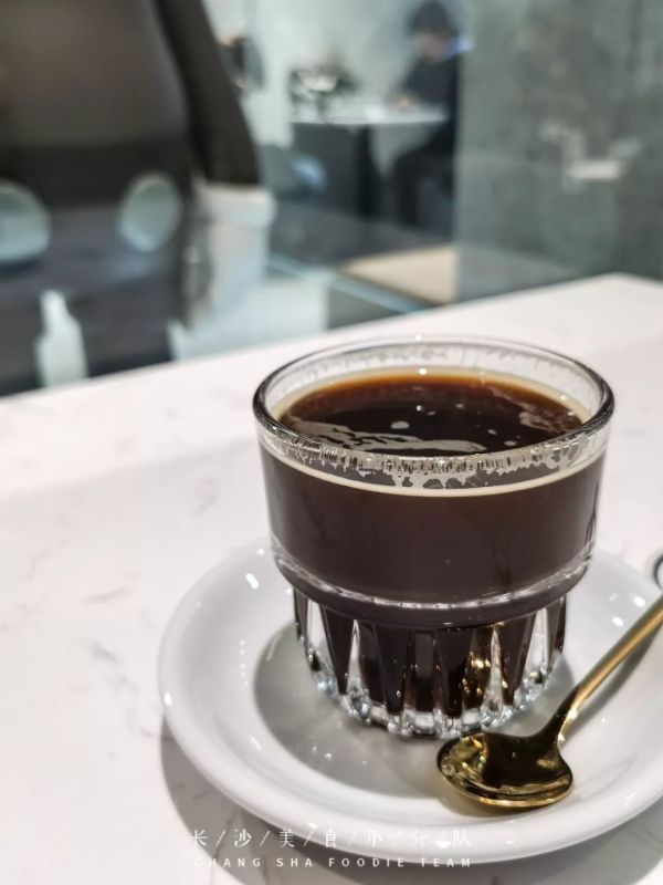 网红Brunch在长沙又流行起来了?你愿意为仪式感买单吗?
