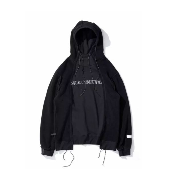 潮闻快食丨PEACEMINUSONE将与Converse打造联名!TNF x Supreme新款羽绒服实物曝光