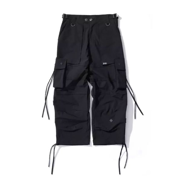 潮闻快食丨PEACEMINUSONE将与Converse打造联名!TNF x Supreme新款羽绒服实物曝光