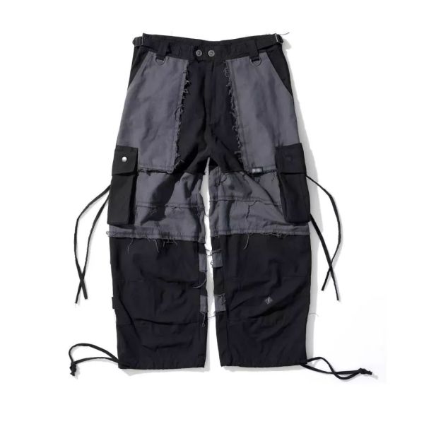 潮闻快食丨PEACEMINUSONE将与Converse打造联名!TNF x Supreme新款羽绒服实物曝光