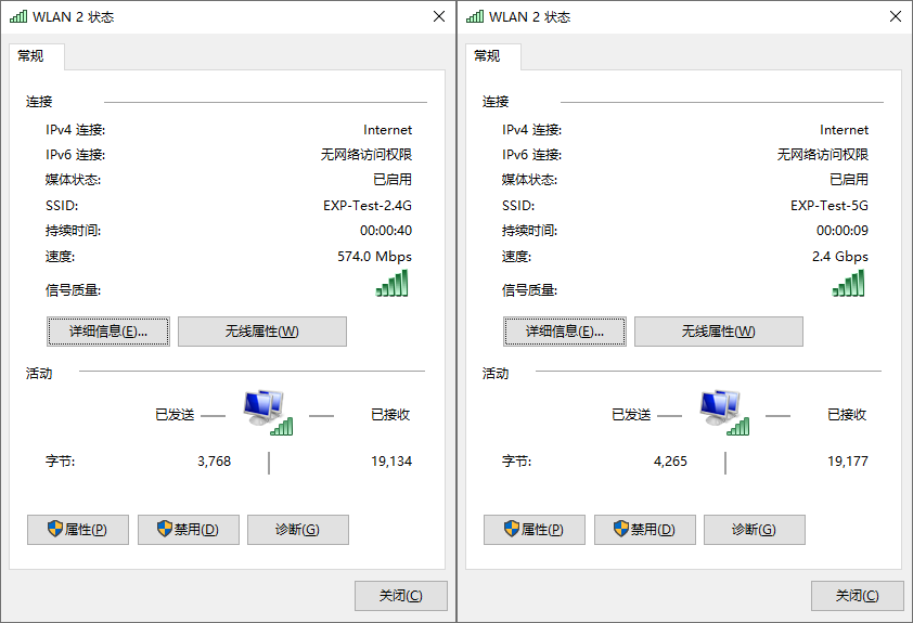 华硕TUF-AX3000路由器评测：游戏玩家的利器，WiFi 6的普及先锋