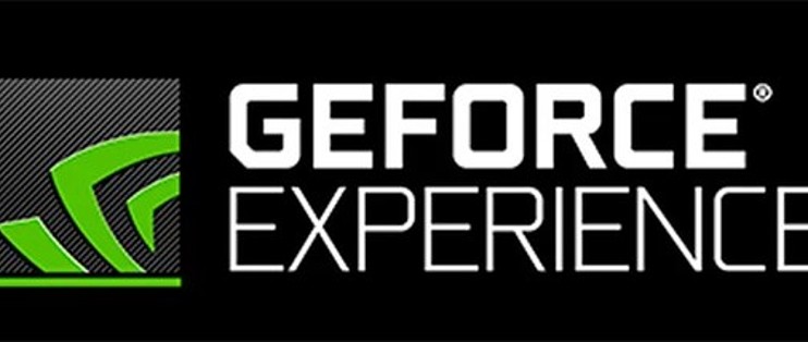 Geforce Experience到底能干啥 录像 截图 优化 它样样精通 软件应用 什么值得买