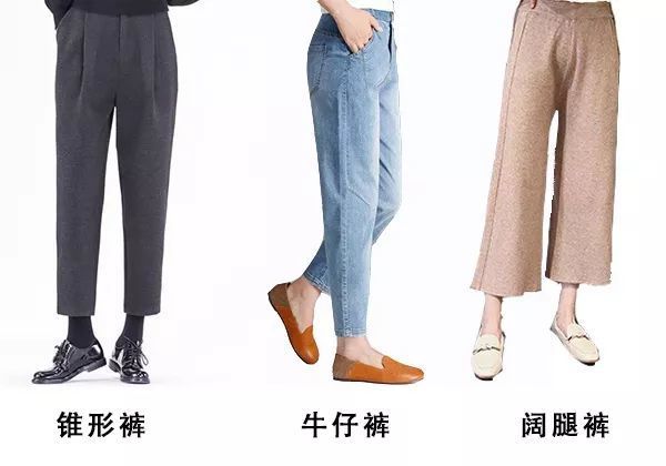 不知道穿什么?这才是换季穿搭的终极解决办法! | 风格修炼术