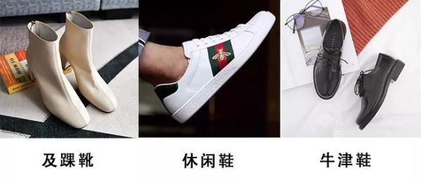 不知道穿什么?这才是换季穿搭的终极解决办法! | 风格修炼术