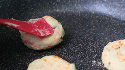 早饭真该这样吃,上班精神有力气!