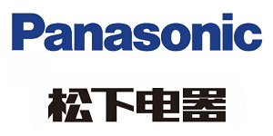 双十一品牌巡礼：始终处于技术革新前沿的热门家电品牌—Panasonic 松下