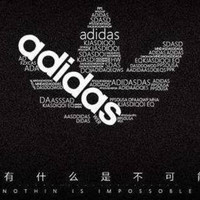 又到双11 细数Adidas阿迪达斯家哪些鞋服值得买 折扣促销商品全收集