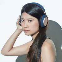 双十一提前到手的Bowers & Wilkins 宝华韦健 px到底香不香