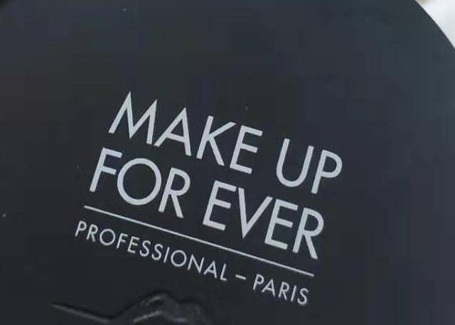 扒一扒，这些年我的平价护肤之路