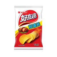 备战双十一——一网打尽京东各家零食铺子值得囤的头牌商品