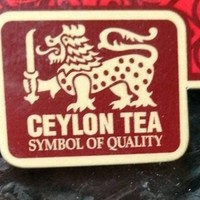 铁杆张大妈体验党 篇八：11.11第一单，便宜又大碗，风味别样的斯里兰卡大叶红茶开包试饮小结