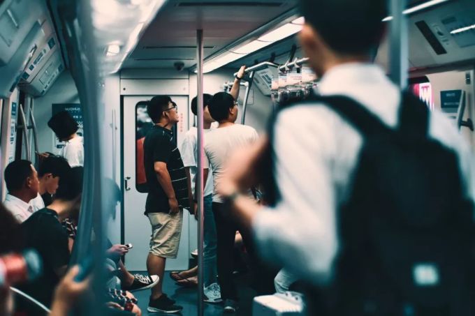 那些曾经「逃离广州」的人,现在过得怎么样?
