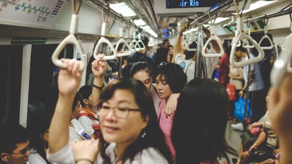 那些曾经「逃离广州」的人,现在过得怎么样?