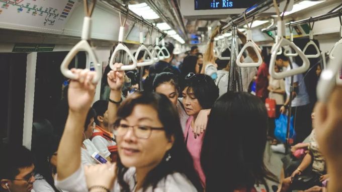 那些曾经「逃离广州」的人,现在过得怎么样?
